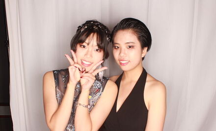 Kristin-Ball-2019-209