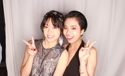 Kristin-Ball-2019-210