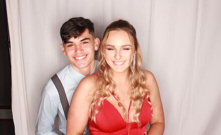 Kristin-Ball-2019-211