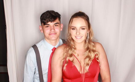 Kristin-Ball-2019-212