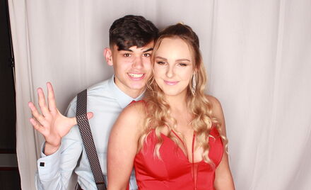 Kristin-Ball-2019-213