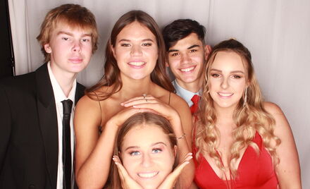 Kristin-Ball-2019-214