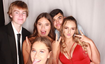 Kristin-Ball-2019-215