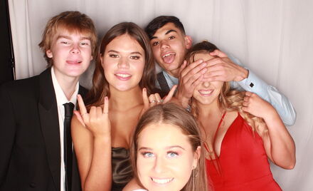 Kristin-Ball-2019-216