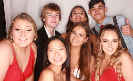 Kristin-Ball-2019-217