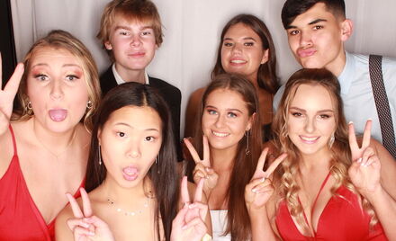 Kristin-Ball-2019-218