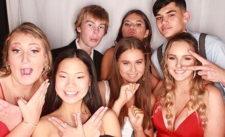 Kristin-Ball-2019-219