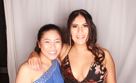 Kristin-Ball-2019-220