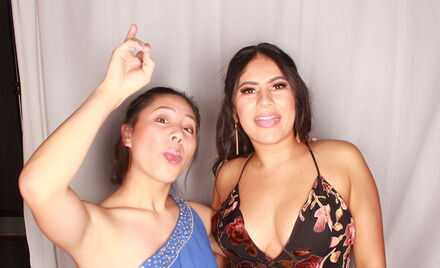 Kristin-Ball-2019-221