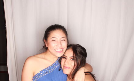 Kristin-Ball-2019-222