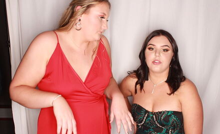 Kristin-Ball-2019-223