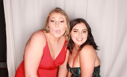 Kristin-Ball-2019-224