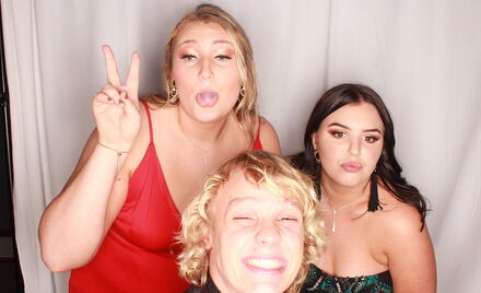 Kristin-Ball-2019-225