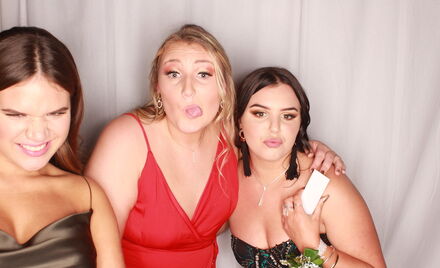 Kristin-Ball-2019-226