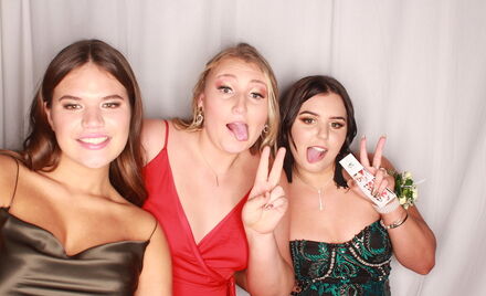 Kristin-Ball-2019-227