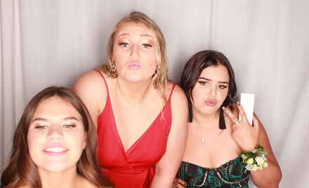 Kristin-Ball-2019-228