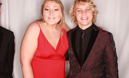 Kristin-Ball-2019-229