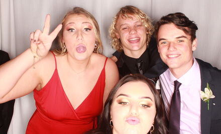 Kristin-Ball-2019-230