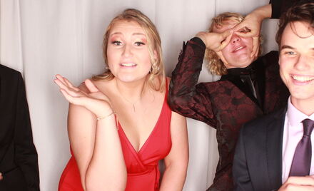 Kristin-Ball-2019-231