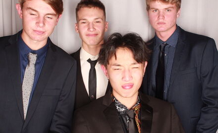 Kristin-Ball-2019-232