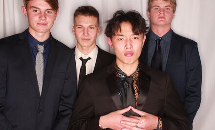 Kristin-Ball-2019-233