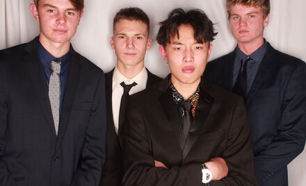 Kristin-Ball-2019-234