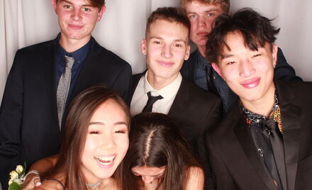 Kristin-Ball-2019-235