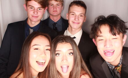 Kristin-Ball-2019-236