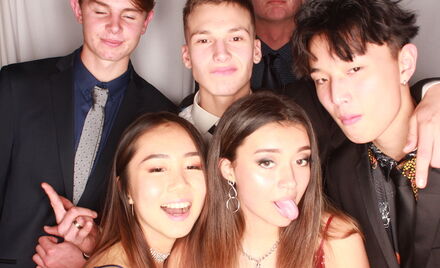 Kristin-Ball-2019-238