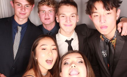 Kristin-Ball-2019-239