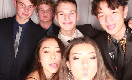 Kristin-Ball-2019-240