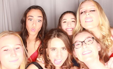 Kristin-Ball-2019-242