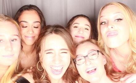 Kristin-Ball-2019-243