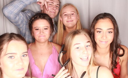 Kristin-Ball-2019-244