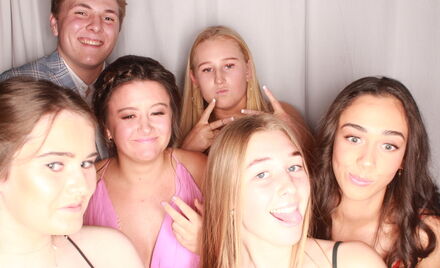 Kristin-Ball-2019-245