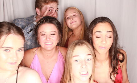 Kristin-Ball-2019-246