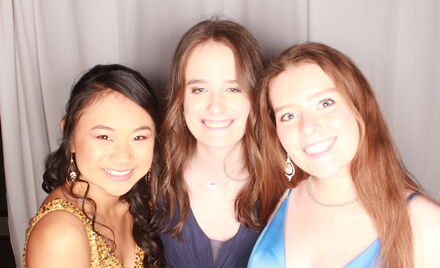 Kristin-Ball-2019-247