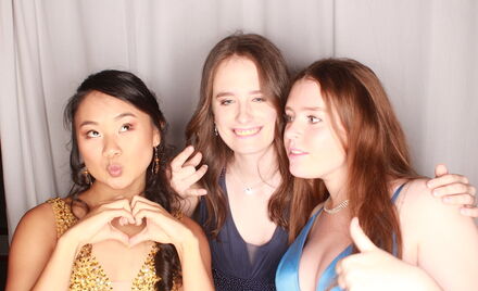 Kristin-Ball-2019-248