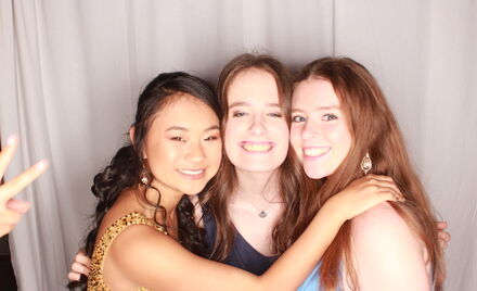 Kristin-Ball-2019-249