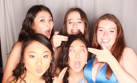 Kristin-Ball-2019-251