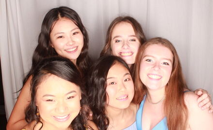 Kristin-Ball-2019-252