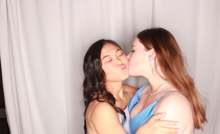 Kristin-Ball-2019-254