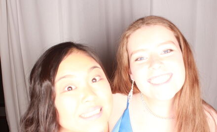 Kristin-Ball-2019-255