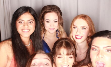 Kristin-Ball-2019-256