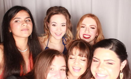 Kristin-Ball-2019-257