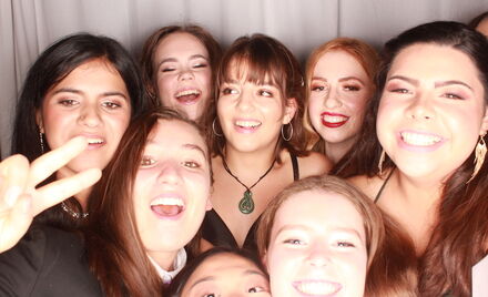 Kristin-Ball-2019-258