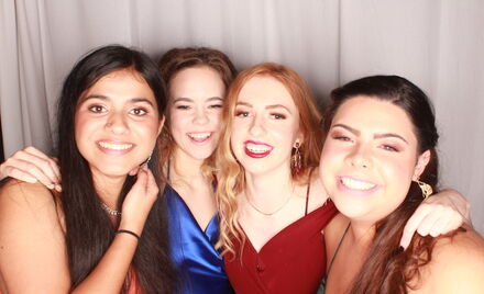 Kristin-Ball-2019-259