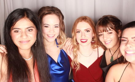 Kristin-Ball-2019-260