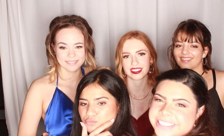 Kristin-Ball-2019-261