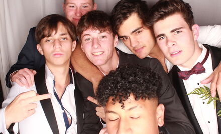 Kristin-Ball-2019-262